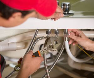 About Septic Pumping Service South Sioux City, NE